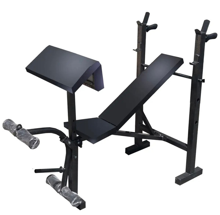 میز پرس10کاره پروفیل50در50 ((تحویل و ارسال رایگان))