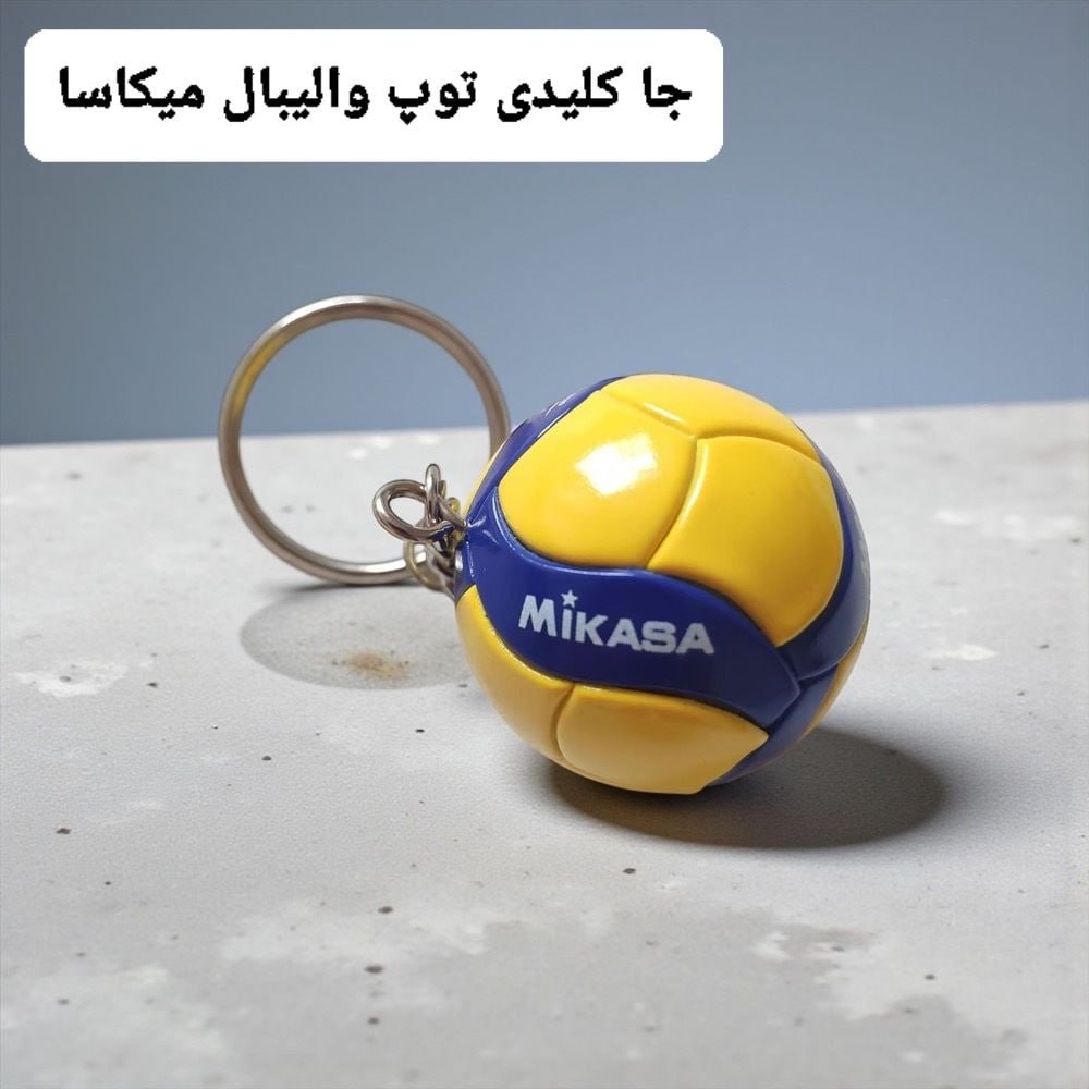 جا کلیدی((تحویل و ارسال رایگان))