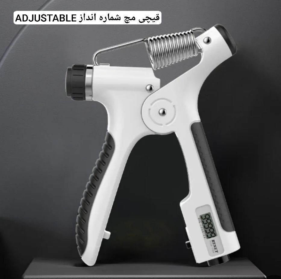 قیچی مچ0تا100کیلوگرم((تحویل و ارسال رایگان))
